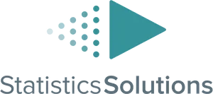 Statistics Solutions Logo PNG image