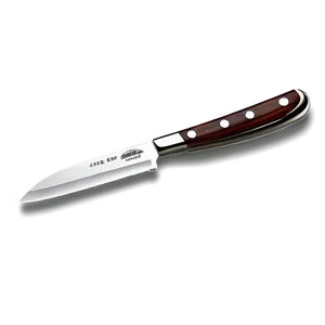Steak Knife Png 05042024 PNG image
