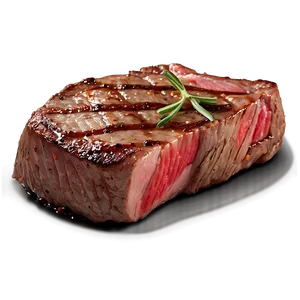Steakhouse Quality Steak Png 19 PNG image