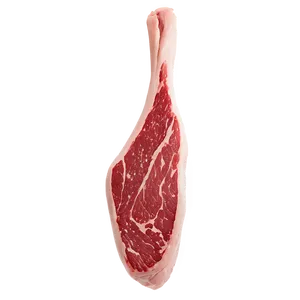 Steakhouse Quality Steak Png 49 PNG image