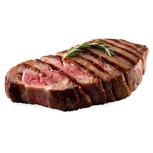 Steakhouse Quality Steak Png Ymj23 PNG image