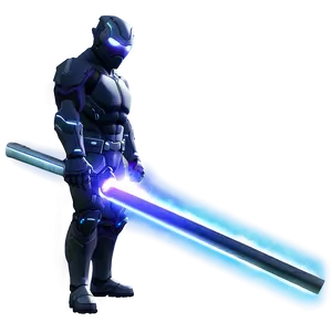 Stealth Energy, Beam PNG 06282024