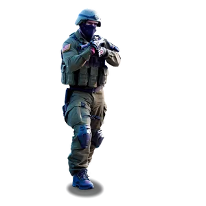 Stealth Mission Battlefield PNG Tcd13 PNG