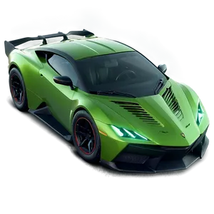 Stealth Mode Octane Png 93 PNG image