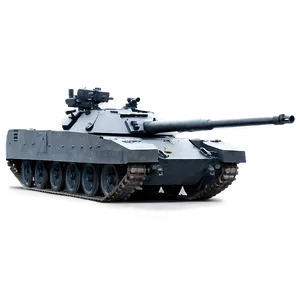 Stealth Technology Tank Png Mwg PNG image