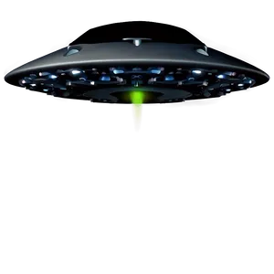 Stealth Ufo PNG Rvg9