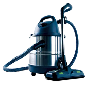 Steam Cleaning Machine Png Rsb80 PNG image