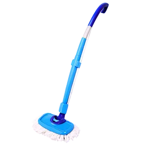 Steam Cleaning Mop Png Qea PNG image