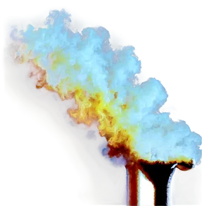 Steam D PNG