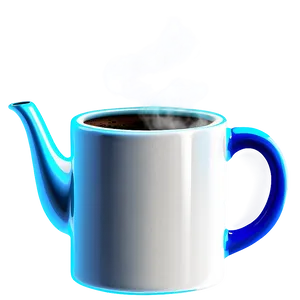 Steam Over Coffee Cup Png 56 PNG image