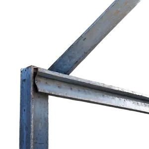 Steel Beam For Floor Joist PNG 72 PNG