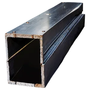 Steel Beam For Floor Joist PNG 89