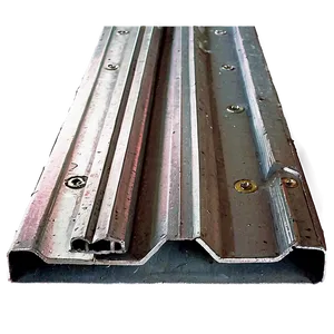 Steel Beam For Roof Support PNG 06282024 PNG