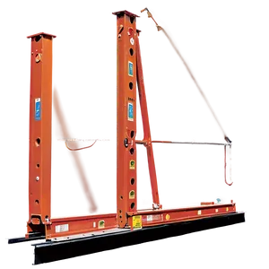 Steel Beam For Roof Support PNG 28 PNG
