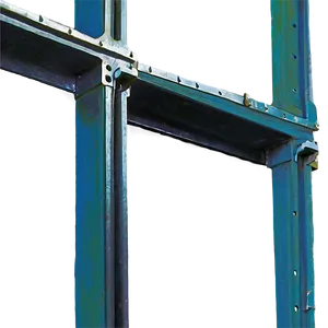 Steel Beam For Roof Support PNG Fsi PNG