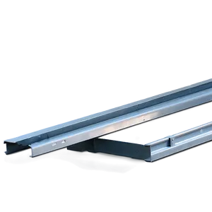 Steel Beam For Roof Support PNG Wku PNG