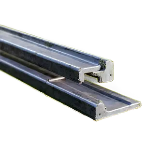 Steel Beam Reinforcement Detail PNG 20