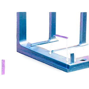 Steel Beam Reinforcement Detail PNG 85 PNG
