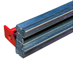 Steel Beam Sizing PNG 06282024