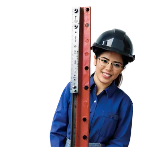 Steel Beam Sizing PNG Uuc86 PNG