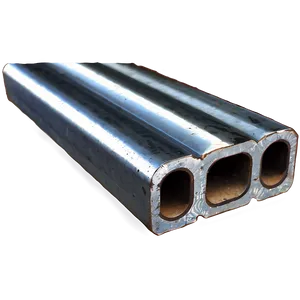 Steel Construction Joint Png 06252024 PNG image