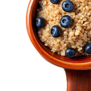 Steel Cut Oats Png 79 PNG image