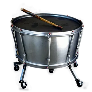 Steel Drum Caribbean Png Gda PNG image