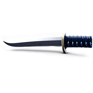 Steel Katana PNG 23 PNG
