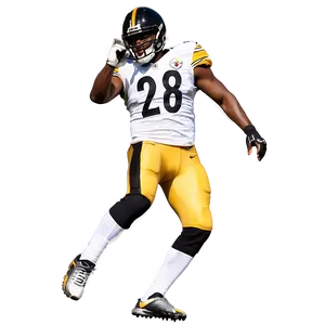 Steelers Defensive Strategy Png 43 PNG image