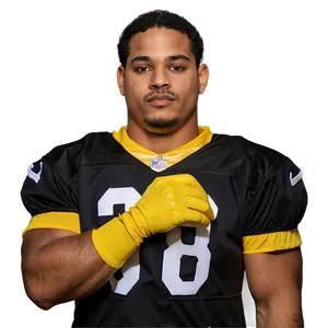 Steelers Draft Day Png 7 PNG image