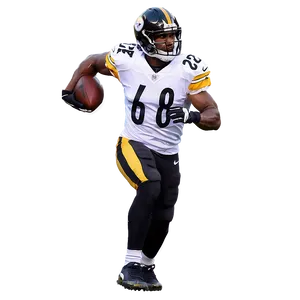 Steelers Special Teams Png Mvm PNG image