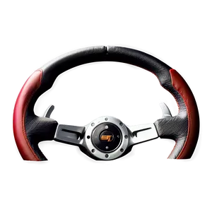 Steering Wheel Adjustment Mechanism Png 05252024 PNG image