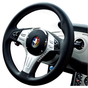 Steering Wheel Adjustment Mechanism PNG Spk46 PNG