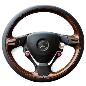 Steering Wheel Restoration Png 05252024 PNG image