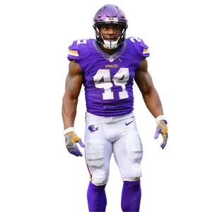 Stefon Diggs Fan Favorite Moment PNG 06202024 PNG