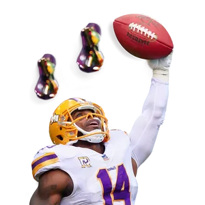 Stefon Diggs Game-winning Catch PNG 06202024 PNG