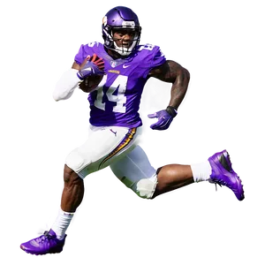 Stefon Diggs Training Session Png 06202024 PNG image