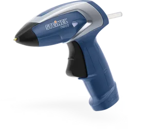 Steinel Neo2 Glue Gun PNG