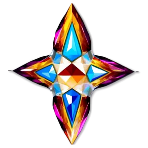 Stellar Diamante Wonder PNG 06242024 PNG