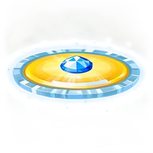 Stellar Diamante Wonder PNG 43 PNG