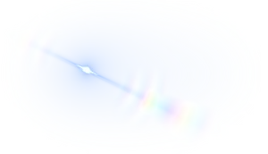 Stellar_ Lens_ Flare_ Effect PNG image