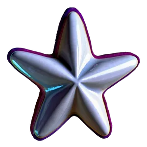 "stellar Splendor: Star PNG For Visual Art" B