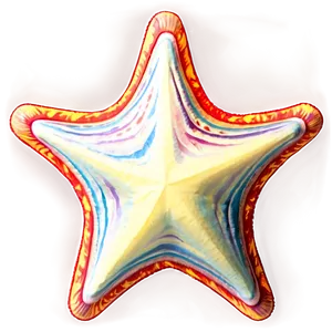 "stellar Splendor: Star PNG For Visual Art" C