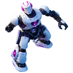 Stem Toys PNG 40