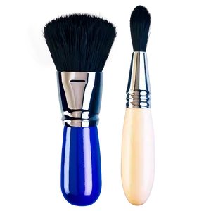 Stencil Paint Brushes PNG Cmo PNG