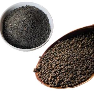 Step-by-step Gunpowder Making PNG Fnx PNG