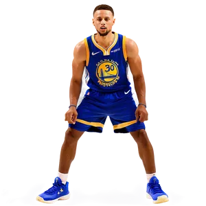 Steph Curry Career Highlights PNG 05242024 PNG