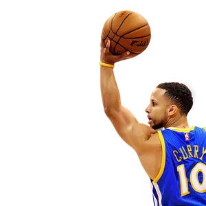 Steph Curry Dunking PNG 61 PNG