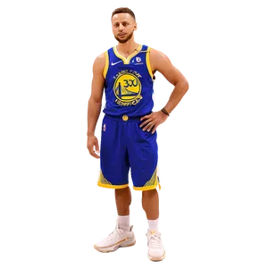 Steph Curry Fan Moment PNG 54 PNG