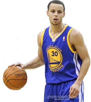 Steph Curry Golden State Warriors30